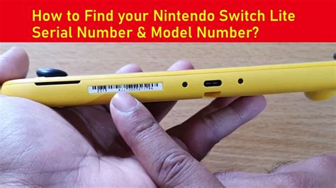 Track nintendo switch by serial number. Things To Know About Track nintendo switch by serial number. 